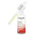 WELEDA Масло-Лифтинг для лица Pomegranate & Maca Peptides Firming Face Serum