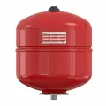 Расширительный бак Flamco Flexcon R 25/1,5 - 6bar