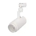 Светильник LGD-ZEUS-2TR-R88-20W Day4000 (WH, 20-60 deg, 230V) (Arlight, IP20 Металл, 5 лет)