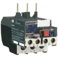 Реле перегрузки тепловое IEK DRT10-0007-0010 44 мм 2 шт. 10 А
