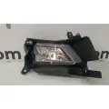 Противотуманная фара правая Mazda 3 BL 09-13