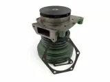 Насос водяной ДВС WD 615 / VG1500060050