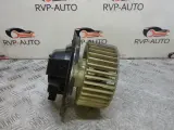 Моторчик отопителя Fiat Brava 1995-2001 FIAT