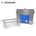 Ультразвуковая ванна TECHMANN LABORANT L-30 Light S 3 л