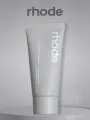 Rhode Восстанавливающий крем для лица Barrier Restore Cream, 50ml