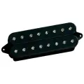 DiMarzio DP812BK Super Distortion 8 звукосниматель