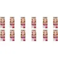 Краска для волос Garnier (Гарньер) Color Sensation, тон 9.02 Перламутровый Блонд х 12шт