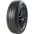 Atlander AX77 195/50 R15 82V