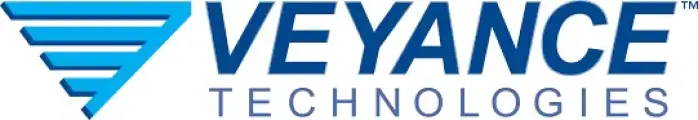 Компрессор GoodYear GY-30L 30 л/мин в кейсе