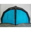 Надувное крыло винг парус Coasto Wing Fly 5.1