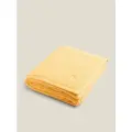 Аксессуары для ванной комнаты Maison David Louis ABC 100x150 cm лимонный