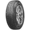 Автошина Bridgestone 185/65 R15 88T Ice Cruiser 7000S (ш)