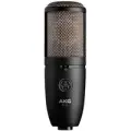 Микрофон AKG P420 3101H00430