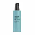 Ahava Deadsea Water МЖ Товар Минеральный крем для тела sea kissed 250 мл