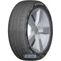 Шины летние Kustone Passion P9S 285/30/R21 100W без RunFlat Легковые