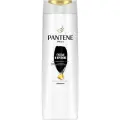 PANTENE Pro-V Шампунь Густые и крепкие / для тонких и ослабленных волос, Пантин, 300 мл