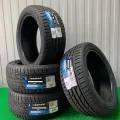 Шина Sailun Atrezzo ZSR2 255/35 R18 94Y
