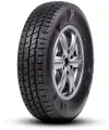 16/215/75 Roadx Frost WC01 116/114R 10PR