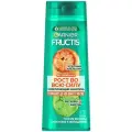 GARNIER Шампунь для волос Fructis Рост во всю силу Красный апельсин, 400 мл - 1 шт