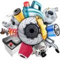 Фара передн прав с ЭК HONDA: CIVIC 03-04 Depo арт. 217-1134R-LD-EM