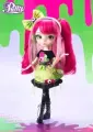 Кукла Пуллип Pullip Akemi-Acid Candy
