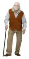 Костюм Старика