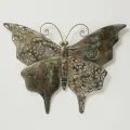 Декоративное панно Бабочка Balito - Noble Vintage