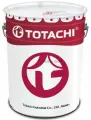 TOTACHI Totachi Grand Touring 5W40 (20L)_Масло Мотор! Api Sn/Cf, Acea A3/B4, Mb 229.5, Rn 0710/0700, Vw 502.00