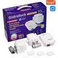 Комплект Gidrolock Standard WI-FI G-Lock 1/2 Tuya