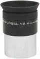 Окуляр Meade 4000 SP 12.4mm (1.25)