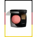 Румяна Chanel Joues Contraste 55 In Love