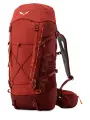 Рюкзак Salewa Alptrek 38+5 Pompeian Red/Syrah
