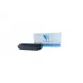 Картридж NV Print NV-TK-5280BK, 13000, черный