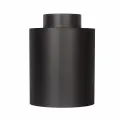 Стакан LAVA из конструкционной стали для дымохода (120x200 )