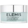 Крем для лица Морские водоросли Elemis Pro-Collagen Marine Cream 50 мл