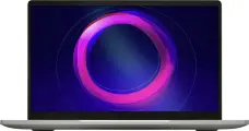 Ноутбук Osio FocusLine (F140a-002)