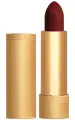 GUCCI помада для губ Rouge à Lèvres Mat, оттенок 506 Louisa Red