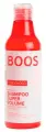 Шампунь BOOST-UP Super Volume 250 мл