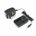 Зарядное устройство PATRIOT GL202, 20 В