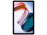 Планшет Redmi Redmi Pad 4GB+128GB Silver (42817)