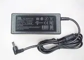 Блок питания JBL Xtreme 2: зарядное устройство 19V 3A (ADS-60JIA-19-2)