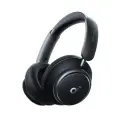 Беспроводные наушники Soundcore Space Q45 Black, ANC, Bluetooth 5.3