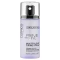 CATRICE Спрей для макияжа фиксирующий Prime And Fine Multitalent Fixing Spray 50 мл 1 шт. 50 мл