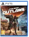 Star Wars Outlaws для PS5 (PPSA 08260) (Русские субтитры)