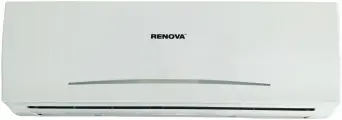 Renova Chw-09B Breeze