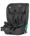 Автокресло Carrello Yukon 9-36 кг Deepwater Grey, isofix, группа 1-2-3
