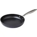 Сковорода Pyrex Optima+Elegance черный 24 см 19.5 см 4 мм 24 см 4 мм
