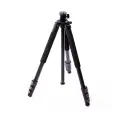 Штатив с горизонтальной колонной без головы 191 см QZSD Q298H-WOH