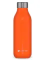 Термобутылка Les Artistes Bottle 2.0 500ml Spice/Orange (uni: one size)