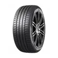 Летние шины Triangle EffeXSport TH202 (215/35/R18) 84Y для легкового автомобиля
